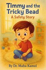 Timmy and the Tricky Bead