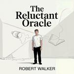 The Reluctant Oracle