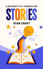 Learn to Create Stories