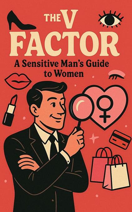 The Vagina Factor