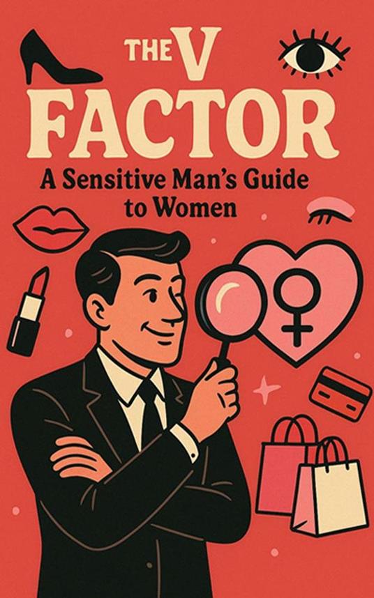 The Vagina Factor