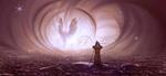 Veil of Guardians