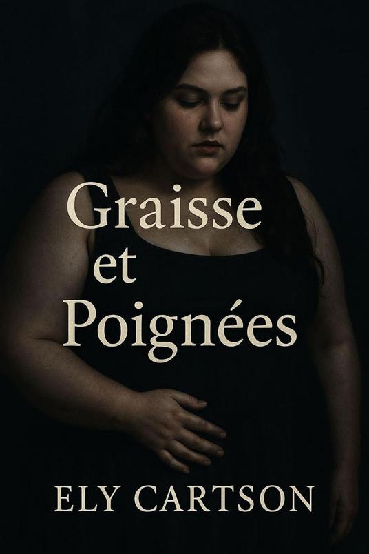 Graisse et Poignées