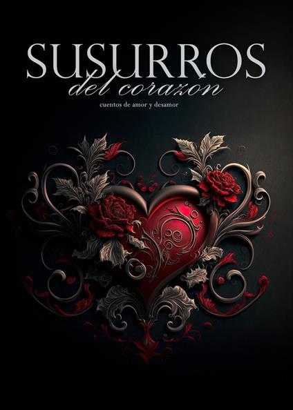 Susurros del corazón