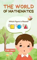 The World of Mathematics