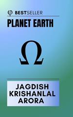 Planet Earth