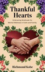 Thankful Hearts