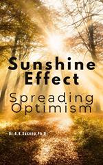 Sunshine Effect