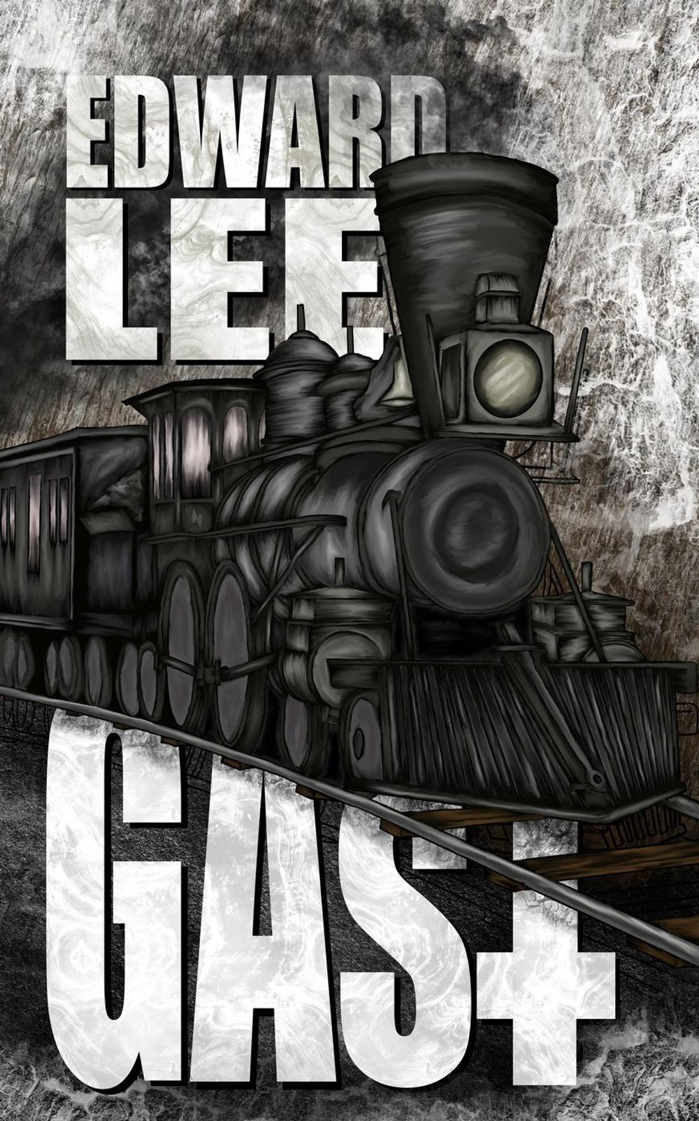 ibs