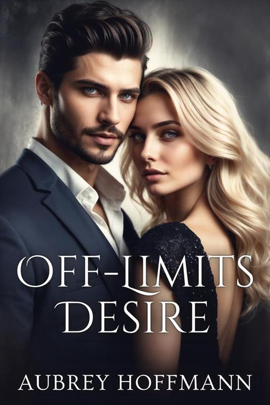 Off-Limits Desire