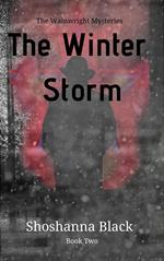 The Winter Storm