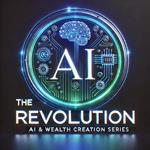 The AI Revolution