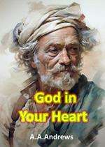 God in Your Heart
