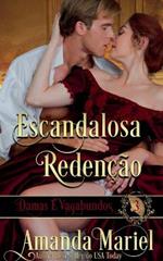 Escandalosa Redenção