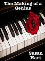The Making of a Genius