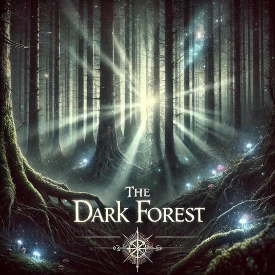 The Dark Forest