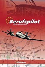 Berufspilot