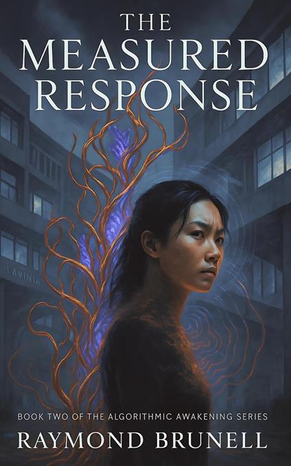 The Measured Response