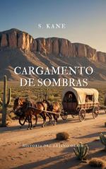 Cargamento De Sombras