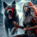Crimson Legacy