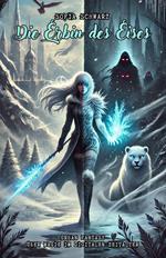 Die Erbin des Eises: Urban Fantasy über Magie im digitalen Zeitalter
