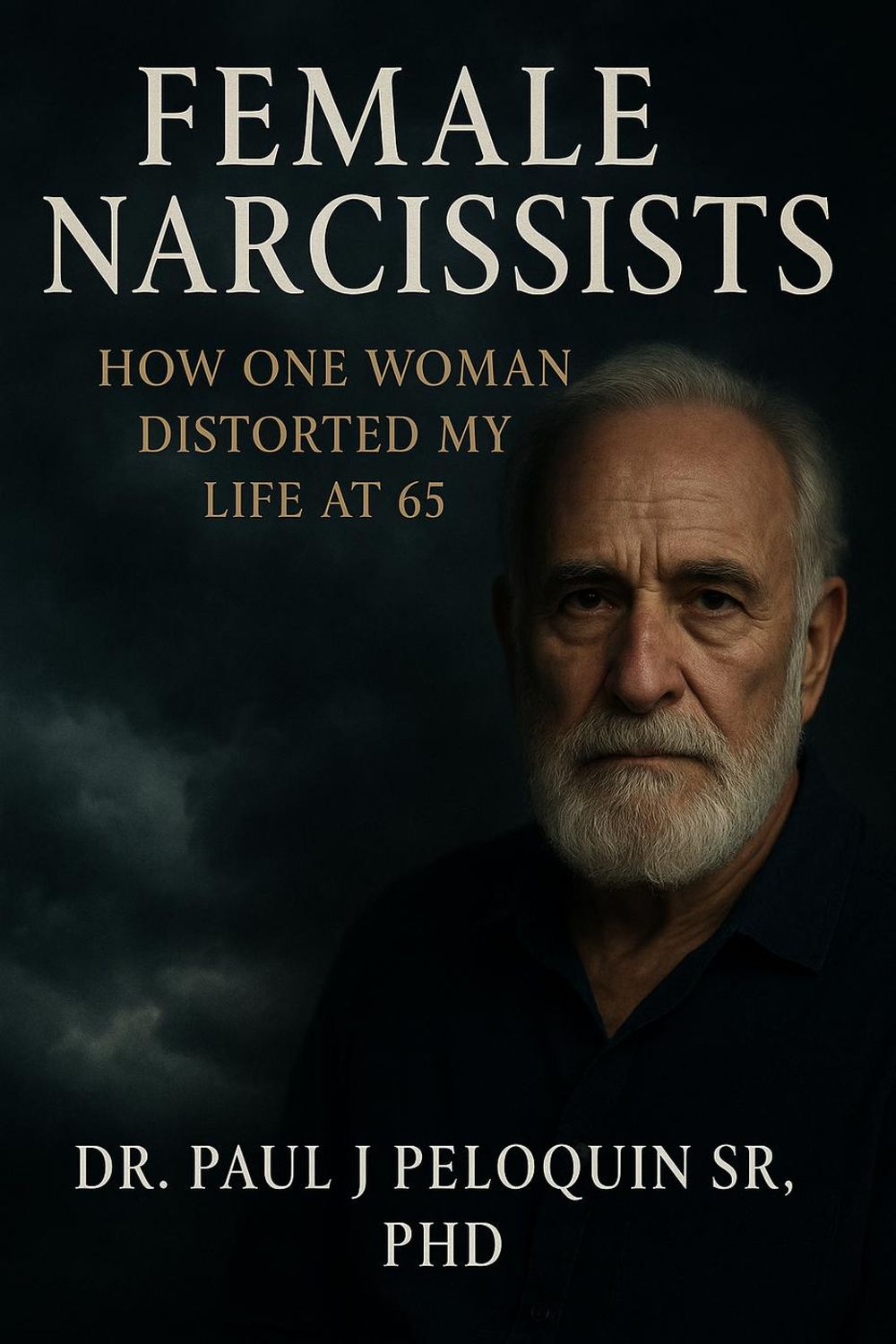 ibs