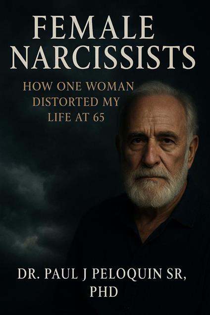 Female Narcissists