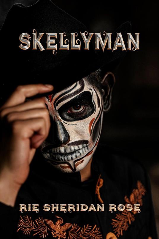 Skellyman