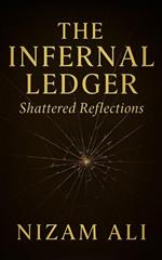 Shattered Reflections