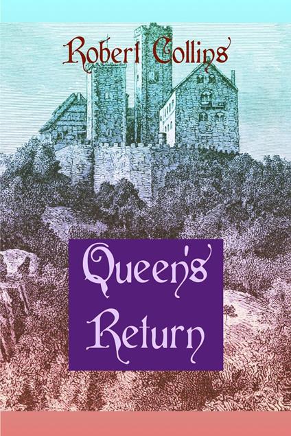 Queen’s Return