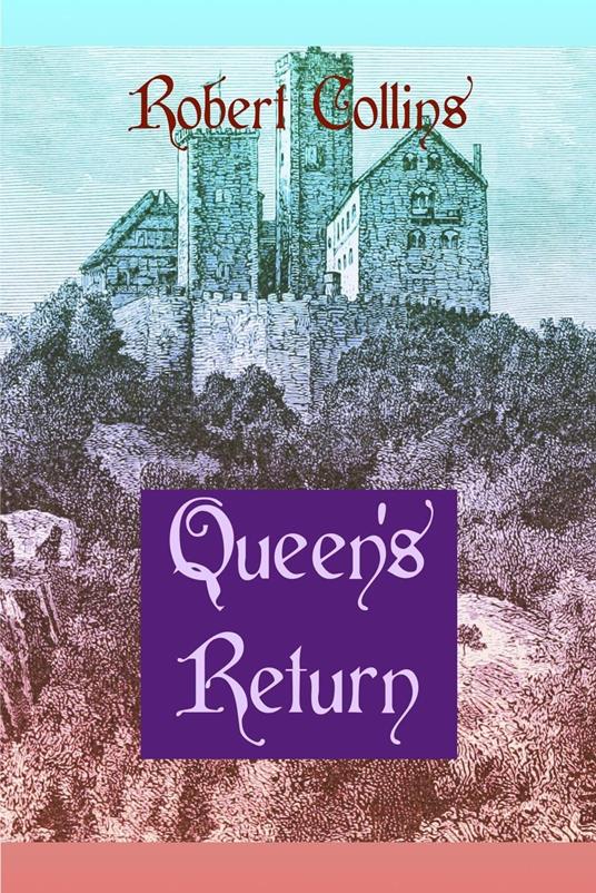 Queen’s Return