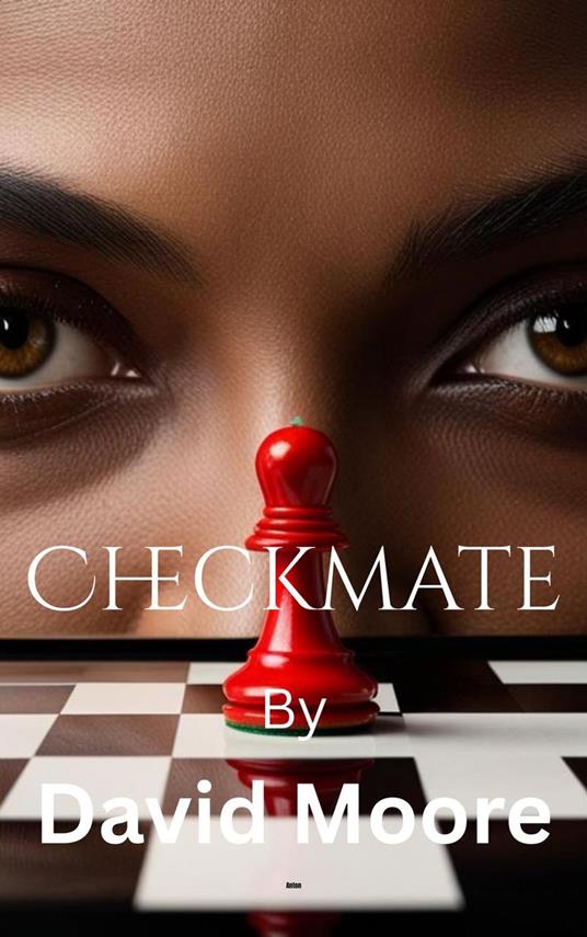Checkmate