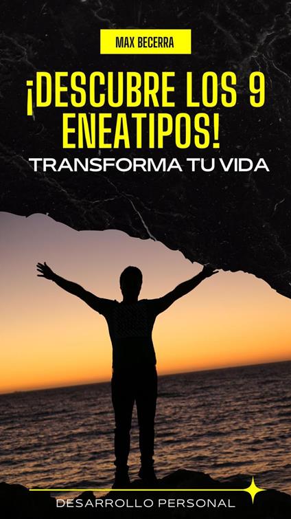 ¡Descubre los 9 Eneatipos! Transforma tu Vida