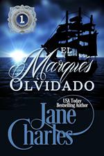El Marqués Olvidado