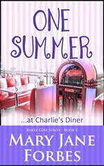 One Summer