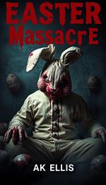 Easter Massacre