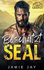 Beschützt vom SEAL