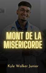 Mont de la Miséricorde