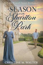 A Season for Shariton Park