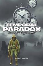 Temporal Paradox
