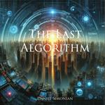 The Last Algorithm