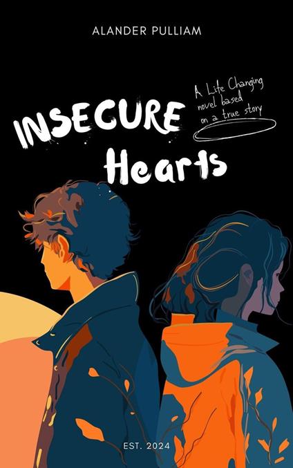 Insecure Hearts