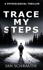 Trace My Steps