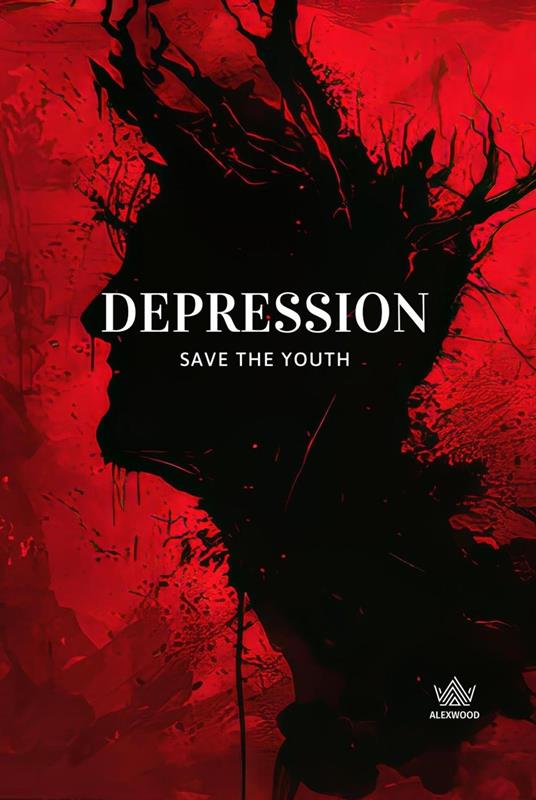 Depression: Save The Youth