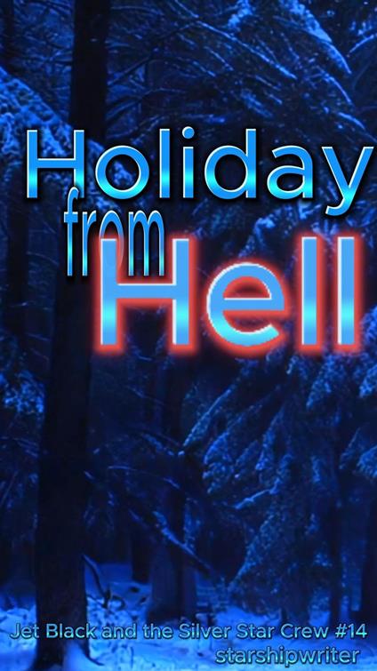 Holiday from Hell