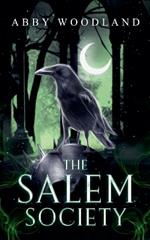 The Salem Society
