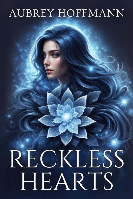 Reckless Hearts