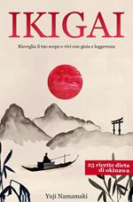 Ikigai