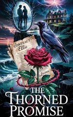 The Thorned Promise