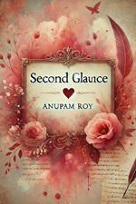 Second Glance
